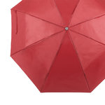 Parapluie Ziant JAUNE