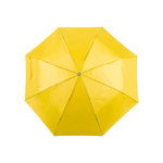 Umbrella Ziant YELLOW