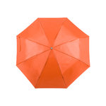 Parapluie Ziant JAUNE