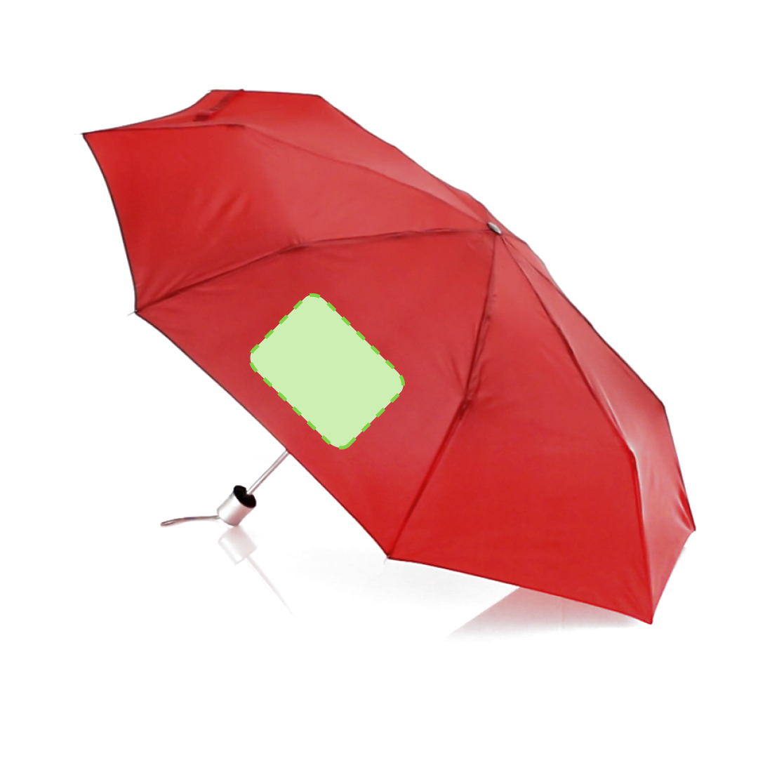 Paraplu Ziant