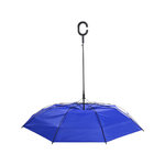 Umbrella Halrum BLUE