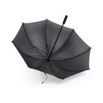 Parapluie Panan XL NOIR