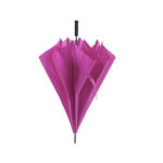 Regenschirm Panan XL SCHWARZ
