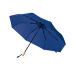 Umbrella Brosian BLUE