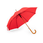 Parapluie Bonaf BLEU