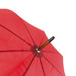 Paraplu Santy GEEL