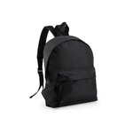 Backpack Caldy GREY