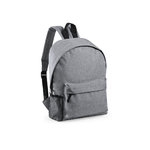 Backpack Caldy GREY