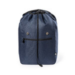 Backpack Budley GREY