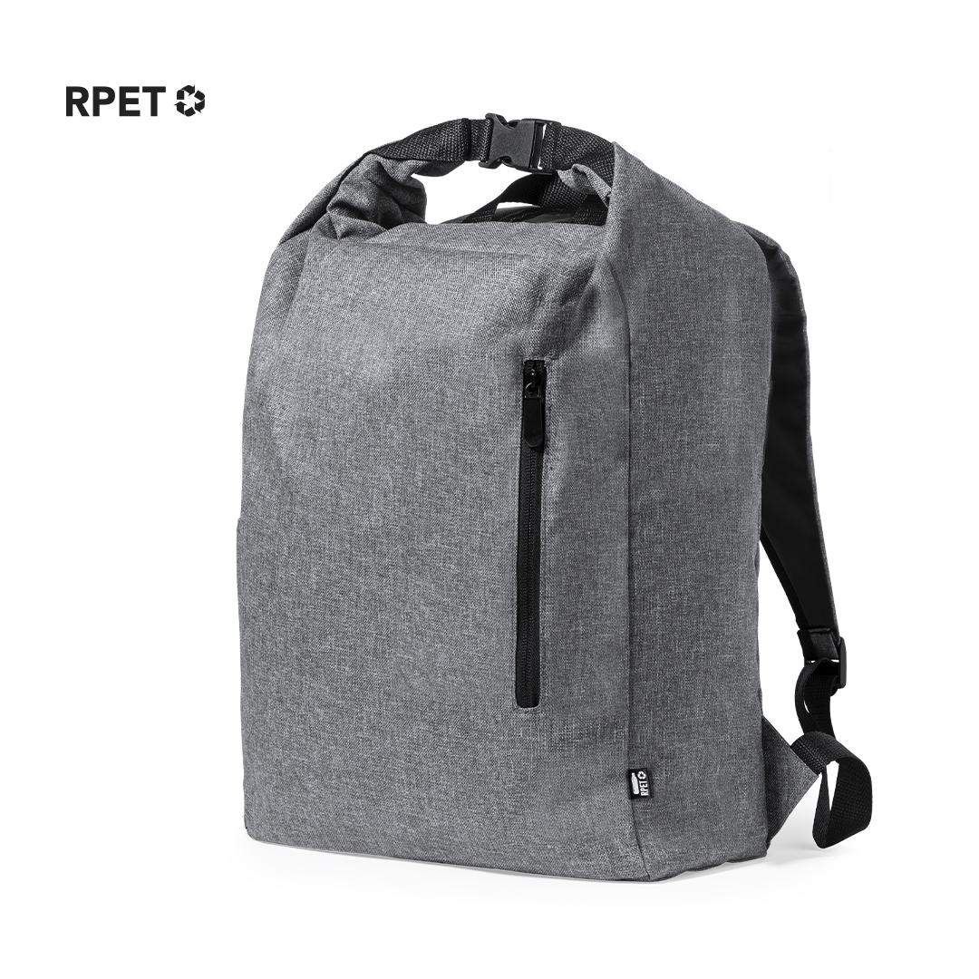 Backpack Sherpak