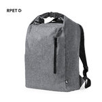 Backpack Sherpak GREY