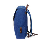 Backpack Snorlax NATURAL