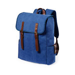 Backpack Snorlax NATURAL