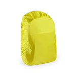 Backpack Cover Trecy YELLOW