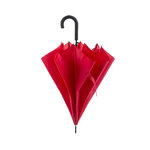 Extendable Umbrella Kolper RED