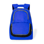 Backpack Storil BLUE