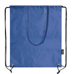 Drawstring Bag Falyan BLUE