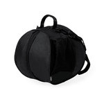 Ball Bag Lafin BLACK