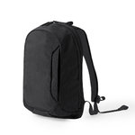 Backpack Baggel BLACK