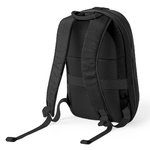 Backpack Baggel BLACK