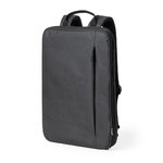 Backpack Weiter BLACK