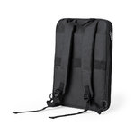 Backpack Weiter BLACK