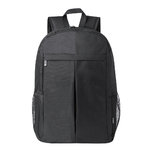 Backpack Amurax