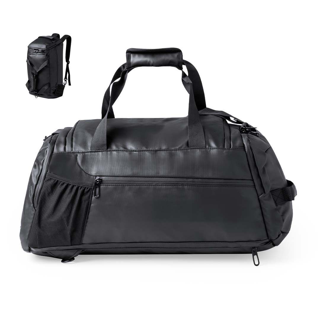 Backpack Bag Denehy