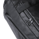 Backpack Bag Denehy BLACK
