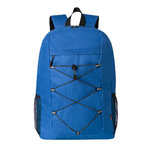 Backpack Manet