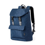 Backpack Turmon GREY
