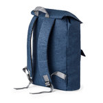 Backpack Turmon GREY
