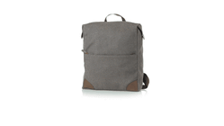 Backpack Grant GREY