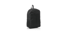 Backpack Amurax BLACK