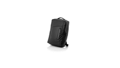 Backpack Nexera BLACK