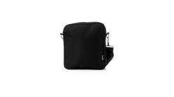 Shoulder Bag Simun BLACK