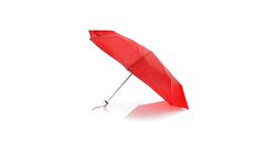 Paraplu Ziant GEEL