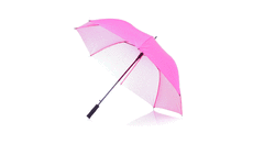 Paraplu Panan XL ZWART