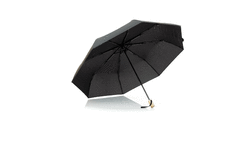 Parapluie Brosian BLEU